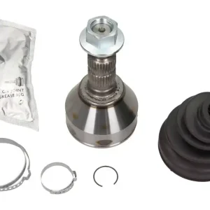 Rabat MAXGEAR PRZEGUB ZEWNĘTRZNY 25-1506BMG FIAT CROMA 1,9/2,4 MULTIJET 05-