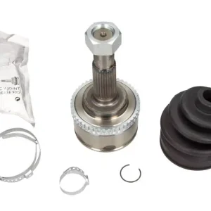 Wyprzedaż MAXGEAR PRZEGUB ZEWNĘTRZNY 25-1508MG NISSAN PRIMERA