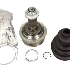 Ostatnia szansa MAXGEAR PRZEGUB ZEWNĘTRZNY 25-1525MG MAZDA 6 02- 1,8-2,3B/D +ABS