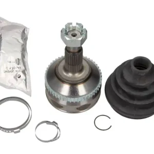 Tylko dziś MAXGEAR Przegub Zewnętrzny 25-1546MG Peugeot 806/Jumpy 99- 2.0HDI/JTD