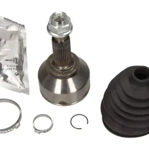 Szybka dostawa MAXGEAR Przegub Zewnętrzny 25-1549MG Renault Trafic / Opel Vivaro 01-