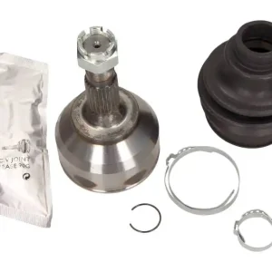 Bezpieczna płatność MAXGEAR PRZEGUB ZEWNĘTRZNY 25-1553MG CITROEN C5 2,0HDI/3,0 V6 01-