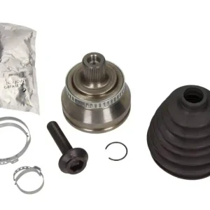 Tani MAXGEAR Przegub zewnętrzny 25-1551MG AUDI A4 04- 1.8-3.2 B/D