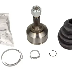 Tani MAXGEAR Przegub Zewnętrzny 25-1560MG do CITROEN C3 / PEUGEOT 207
