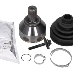 Autentyczny MAXGEAR Przegub zewnętrzny 25-1562MG Ford C-Max 2007-