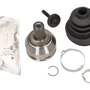 Tani MAXGEAR Przegub Zewnętrzny 25-1564MG Ford Focus 1.6LPG (od 2009), C-Max 1.6/1.8 (2003-2007)