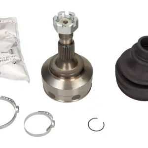 Bezpieczna płatność MAXGEAR Przegub Zewnętrzny 25-1588MG Citroen C5 1.8/2.0 16V 01-