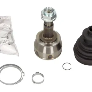 Oryginalny MAXGEAR Przegub zewnętrzny 25-1592MG Opel Corsa D / Grande Punto 1.3D