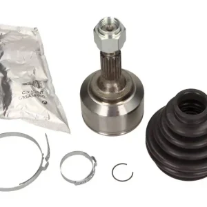 Oryginalny MAXGEAR Przegub zewnętrzny 25-1629MG Peugeot 206 1.1/1.4 (Bez ABS)