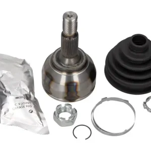 Oferta MAXGEAR Przegub Zewnętrzny 25-1636MG Citroen C5 / Jumpy 2,0HDI 07- / Expert