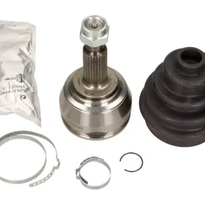 Tani MAXGEAR PRZEGUB ZEWNĘTRZNY 25-1650MG Renault Clio II/III 1,5DCI/ Modus