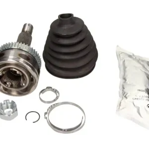 Bezpieczna płatność MAXGEAR PRZEGUB ZEWNĘTRZNY 25-1661MG HYUNDAI TUCSON / SONATA (05-)