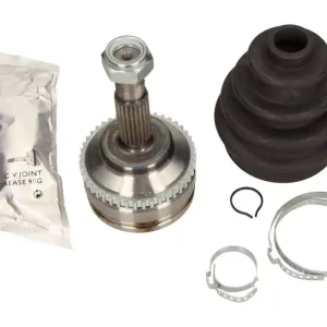 Nowość MAXGEAR Przegub Zewnętrzny 25-1670MG Renault Clio II/ Kangoo 1.5 DCI