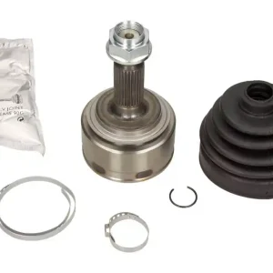 MAXGEAR Przegub Zewnętrzny 25-1678MG Honda Accord VIII 2,0/2,4 03- / Civic Type R 06- Niska cena