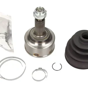 Rabat MAXGEAR Przegub Zewnętrzny 25-1680MG HONDA ACCORD VIII 2,2 I-CTDI 04-