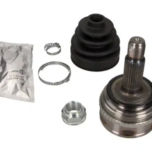 Premium MAXGEAR Przegub Zewnętrzny 25-1684MG Honda CR-V I 2.0 16V