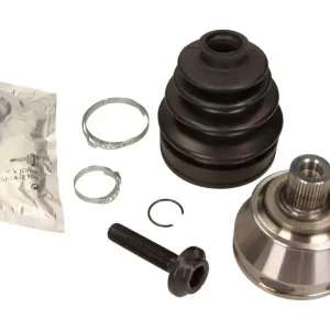 Oferta limitowana MAXGEAR Przegub Zewnętrzny 25-1695MG VW A6/A8 04-