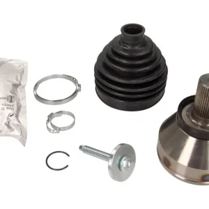Oryginalny MAXGEAR Przegub zewnętrzny 25-1696MG LAND ROVER FREELANDER 2 / VOLVO XC60