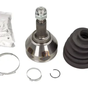 Autentyczny MAXGEAR Przegub zewnętrzny 25-1698MG Nissan X-Trail / Qashqai