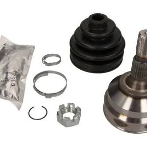 Oferta limitowana MAXGEAR Przegub Zewnętrzny 25-1711MG Citroen DS4 11-