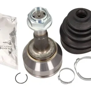 Wyprzedaż MAXGEAR PRZEGUB ZEWNĘTRZNY 25-1718MG FIAT DUCATO 06- 3,0D MULTIJET / BOXER/JUMPER 3.0 HDI