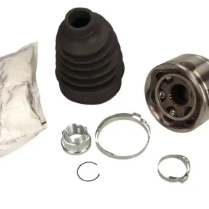 Tani MAXGEAR PRZEGUB ZEWNĘTRZNY 25-1728MG RENAULT MEGANE 08-