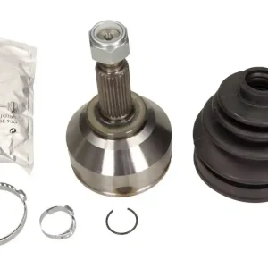 Ostatnia szansa MAXGEAR PRZEGUB ZEWNĘTRZNY 25-1733MG RENAULT TRAFIC 2,0/2,5DCI 06-