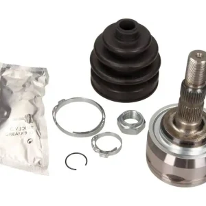Oryginalny MAXGEAR Przegub zewnętrzny 25-1746MG CHEVROLET CRUZE 09-