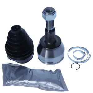 Oryginalny MAXGEAR Przegub zewnętrzny 25-1752MG Ford Focus IV 1.6 10-