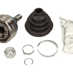 Ostatnia szansa MAXGEAR PRZEGUB ZEWNĘTRZNY 25-1709MG Mercedes W163