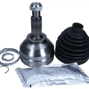 Kup teraz MAXGEAR Przegub Zewnętrzny 25-1755MG OPEL VIVARO 06-
