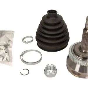 Rabat MAXGEAR Przegub Zewnętrzny 25-1757MG Hyundai Tucson 2.0 CRDI 09- (Przegub)