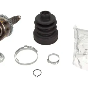 Zamów teraz MAXGEAR Przegub zewnętrzny 25-1794MG Suzuki Alto IV 1.1 02-08