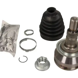 Rabat MAXGEAR Przegub Zewnętrzny 25-1813MG Chevrolet Cruze 1.4/1.7D/2.0D