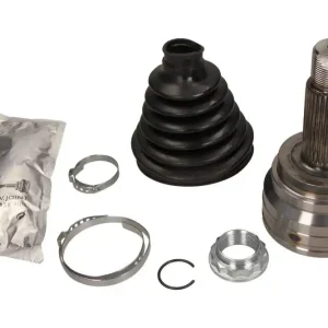 Zwrot pieniędzy MAXGEAR Przegub zewnętrzny 25-1892MG BMW X5/X6 33x64,7x30