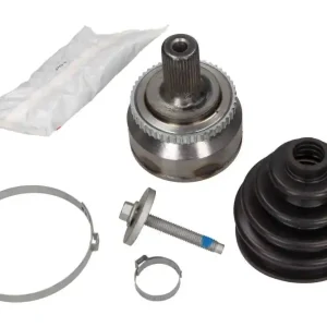 Popularny MAXGEAR Przegub Zewnętrzny 25-5001MG Volvo S60/S70/S80