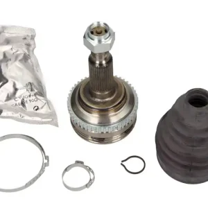 Rabat MAXGEAR PRZEGUB ZEWNĘTRZNY 25-5010MG CHEVROLET LACETTI 04- 1,4-1,8+ABS