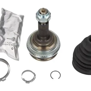 Ekspresowa dostawa MAXGEAR Przegub zewnętrzny 25-5019MG Toyota Carina E / Corolla (+ABS)