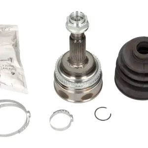 Popularny MAXGEAR PRZEGUB ZEWNĘTRZNY 25-5050MG Toyota Corolla (E12) 01-07 1,8-2,0