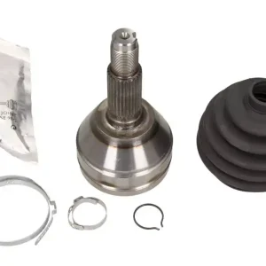 Tani MAXGEAR Przegub zewnętrzny 25-5053MG do Chevrolet Epica (07-)