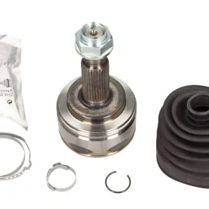 Autentyczny MAXGEAR PRZEGUB ZEWNĘTRZNY 25-5067MG RENAULT MASTER III 2.3DCI 10-/ OPEL MOVANO FWD