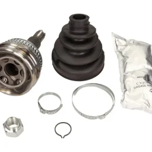 Ekspresowa dostawa MAXGEAR PRZEGUB ZEWNĘTRZNY 25-5069MG Chevrolet Nubira/Lacetti 2.0D (05-)