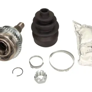 Rabat MAXGEAR Przegub zewnętrzny 25-5082MG HYUNDAI TRAJET/SONATA 01-
