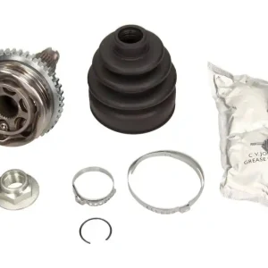 Premium MAXGEAR Przegub zewnętrzny 25-5086MG Mazda 626 V 1,8/2,0