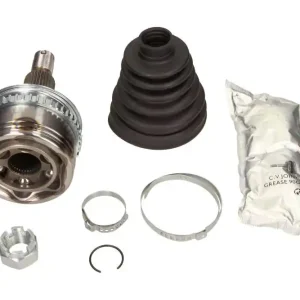 Oferta limitowana MAXGEAR Przegub zewnętrzny 25-5088MG MITSUBISHI L200 30x69x35