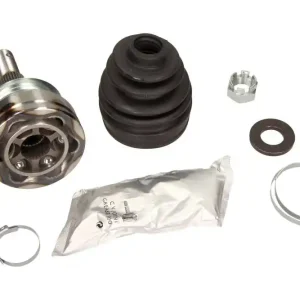 Premium MAXGEAR PRZEGUB ZEWNĘTRZNY 25-5092MG Nissan Navara 2.5dCi