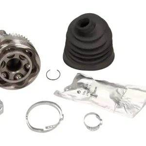 Szybka dostawa MAXGEAR PRZEGUB ZEWNĘTRZNY 25-5090MG MITSUBISHI PAJERO 3,2 DID 00-