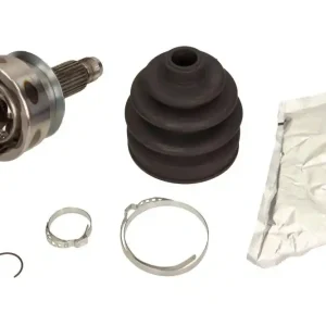 Kup teraz MAXGEAR Przegub Zewnętrzny 25-5102MG Subaru Legacy AWD 2.0/2.5/3.0 (od 2003)