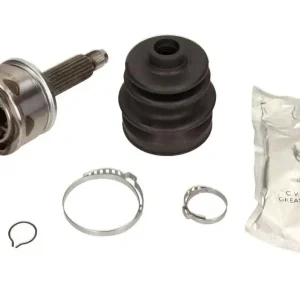 Rabat MAXGEAR PRZEGUB ZEWNĘTRZNY 25-5103MG do Suzuki Alto