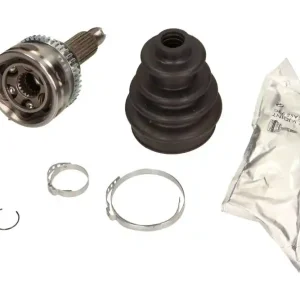 Wyprzedaż MAXGEAR PRZEGUB ZEWNĘTRZNY 25-5105MG Suzuki Ignis 1,3 00-